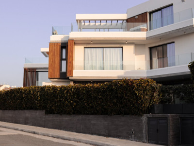 Prodej bytu 3+kk v Krnově